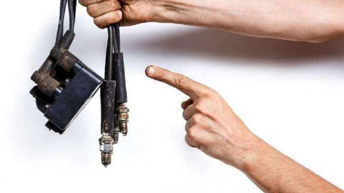 Cara Mengatasi Kabel Koil Motor Bocor Sesuai Faktor Penyebabnya