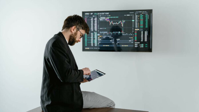 Dampak Modernisasi Investasi Terhadap Pasar Modal Saat Ini