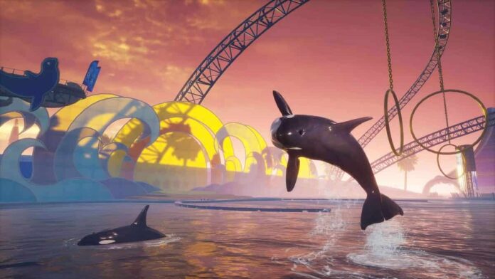 Game Maneater Android Tentang Ikan Hiu yang Mengasyikkan dan Seru