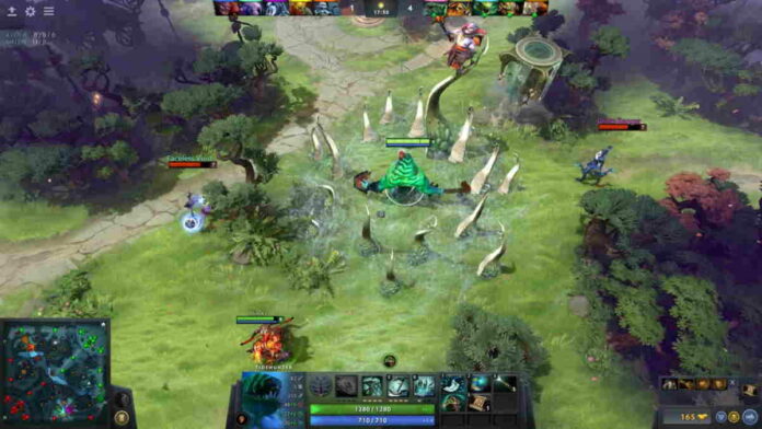 Game dengan Komunitas Paling Toxic, Hati-Hati Jika Ingin Bermain!