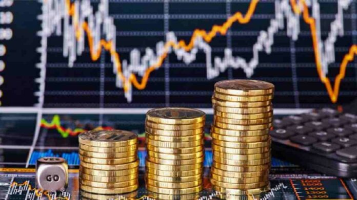 Investasi Aktiva Finansial untuk Masa Depan, Investor Wajib Tahu