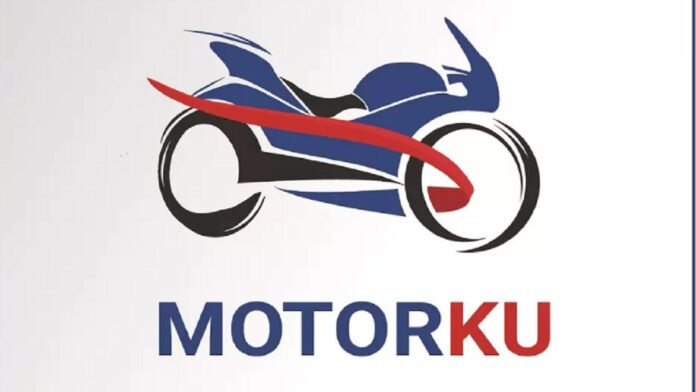 Aplikasi Motorku X Platform Beli Motor Lebih Mudah, Ini Fiturnya