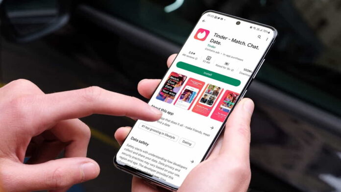Aplikasi Tidak Bisa Terinstal di Android, Kenali Penyebab dan Cara Atasi