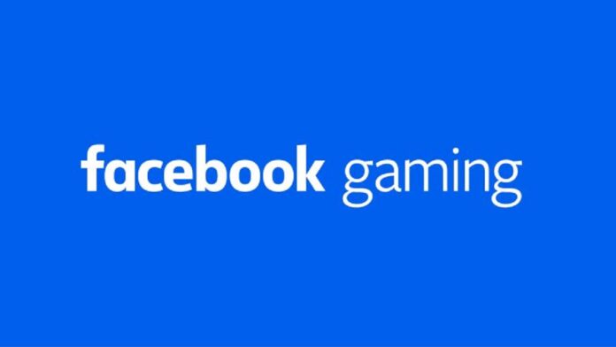 Cara Dapat Uang dari Facebook Gaming Bagi Pemula