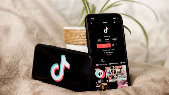 Cara Membuat Sound Text di TikTok Tanpa Aplikasi Tambahan