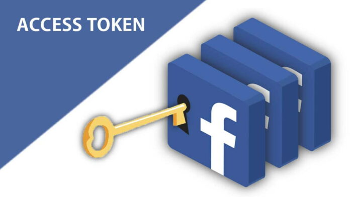 Cara Mendapatkan Token FB di Android dengan Metode API dan Termux