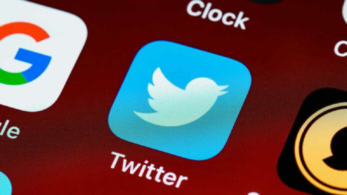 Cara Mengganti Username Twitter Mudah Via PC dan HP