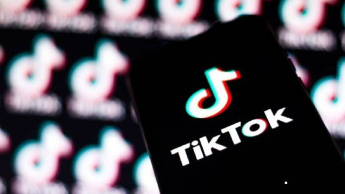 Fitur TikTok Resumes, Mengenal Alasan dan Cara Menggunakannya