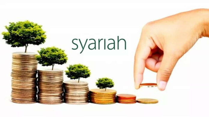 Instrumen Investasi Syariah di Pasar Modal Sesuai Syariat Islam