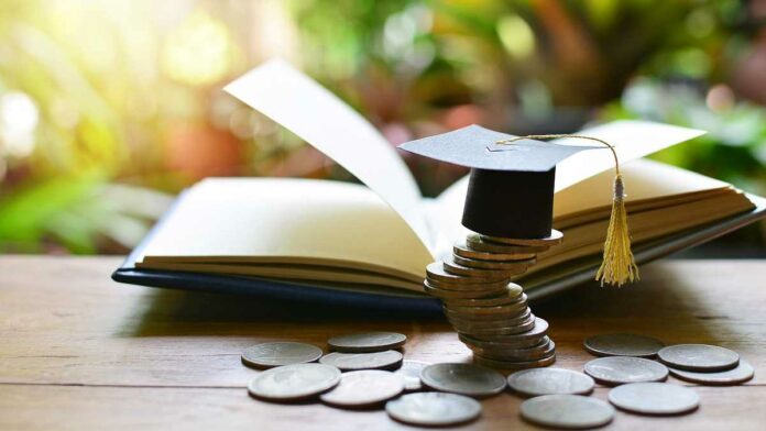 Investasi Dana Pendidikan Anak Hadir dengan Berbagai Jenis