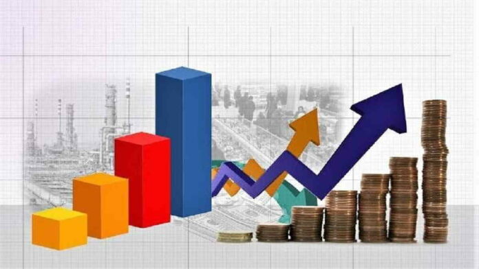 Investasi yang Cocok Saat Inflasi Tinggi Akibat Pandemi Covid-19