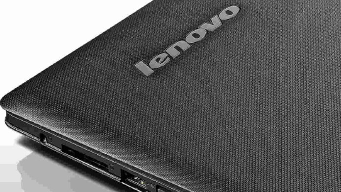 Laptop Lenovo G40-45