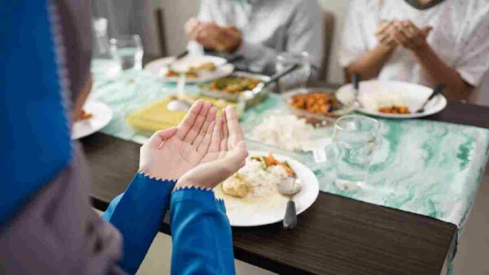 Perbedaan Puasa Arafah dan Tarwiyah, Amalan Sunnah Bulan Dzulhijjah