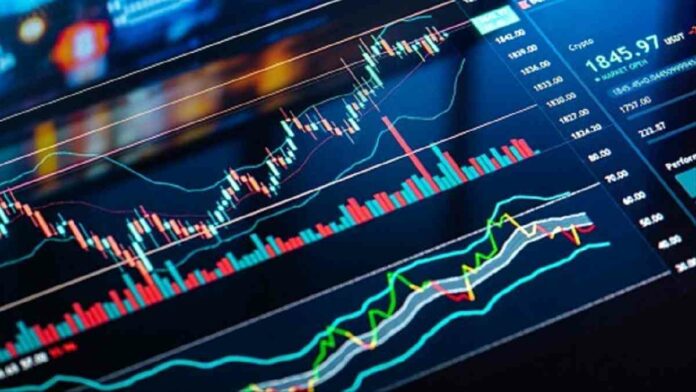 Rekomendasi Saham Long Term yang Cocok untuk Investasi