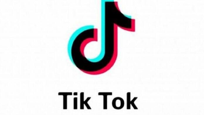 Cara Melihat TikTok yang di Privasi dengan 4 Metode Terbaik