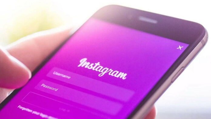 Cara Mengetahui Tidak Follow Back Instagram, Ikuti Metodenya