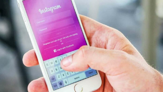 Cara Repost Story Instagram dengan 2 Metode Terbaik