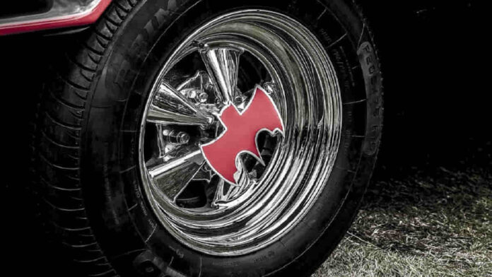Cara Tambal Ban Mobil Tubeless Termudah, Simak Langkahnya Ini!