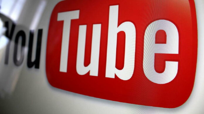 Fitur Super Chat YouTube Resmi Rilis di Indonesia, Ini Perannya