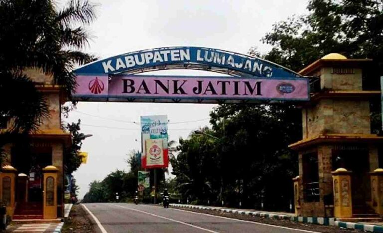 Tempat Wisata di Kabupaten Lumajang Jawa Timur