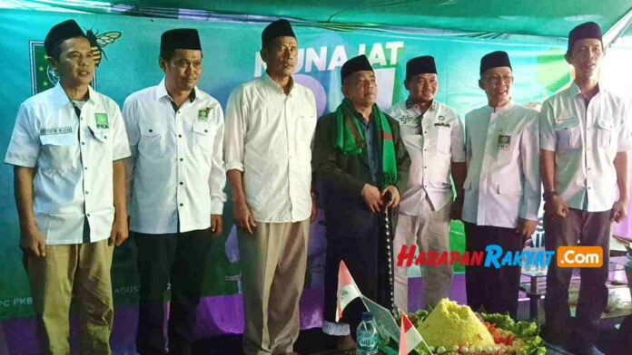 PKB Kota Banjar