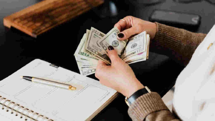 Pengertian Audit Investasi Lengkap dengan Tujuannya