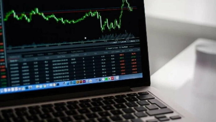 Perbedaan Waran dan Saham Pada Dunia Investasi