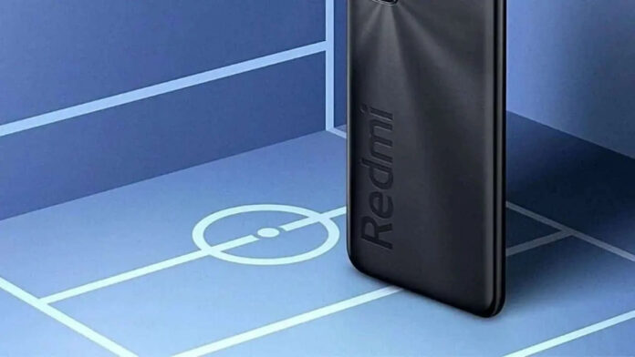 Redmi K50 Extreme Edition Segera Rilis, Siap Usung SD 8+ Gen 1