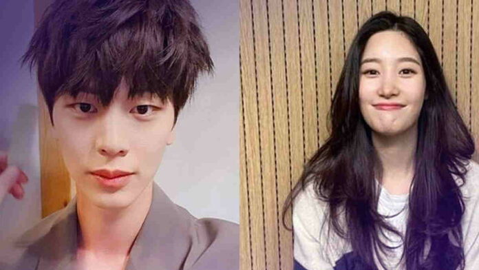 Sinopsis Golden Spoon, Dibintangi Yook Sung Jae