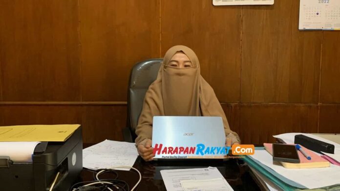 Desa Mandiri