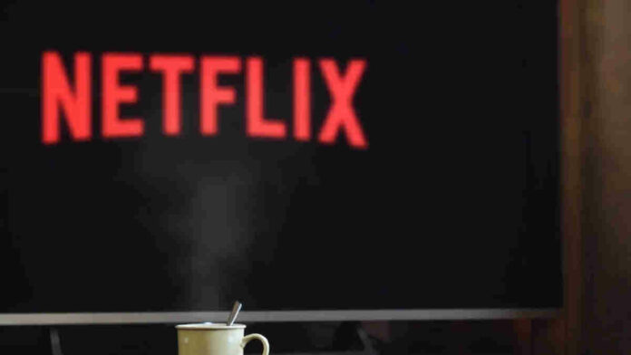 Cara Login Netflix di Android, iOS, PC, dan Smart TV, Tak Sulit!