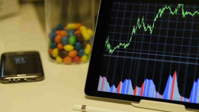 Net Foreign Flow dalam Investasi Saham