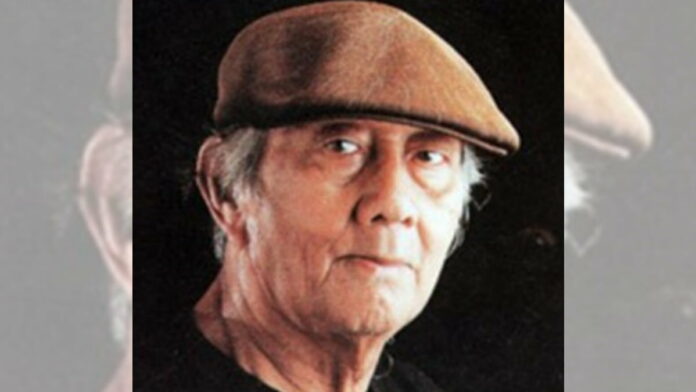 Profil Widayat