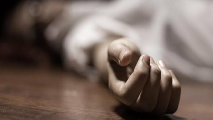 Dimarahi Ortu Karena Gelapkan Motor, Remaja di Banjarsari Ciamis Nekat Akhiri Hidup