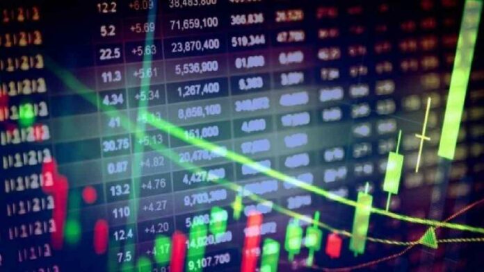 Saham Multibagger 2022, Rekomendasi Sektor Potensi Tinggi