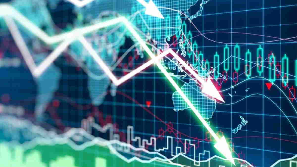 Buy on Weakness Saham Srategi Tepat Ketika Harga Turun