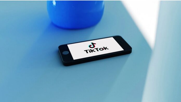 Cara Top Up Koin TikTok Melalui Aplikasi dan Website Resmi