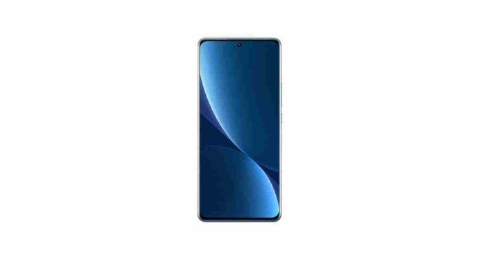 HP Realme GT Neo 4T Super AMOLED, Bawa Fast Charging 80W