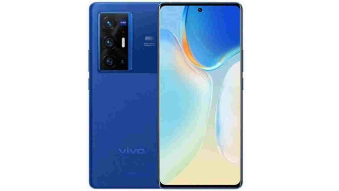 HP Vivo X90 Pro Dual Cell, Kualitas Daya dan Performa Meningkat