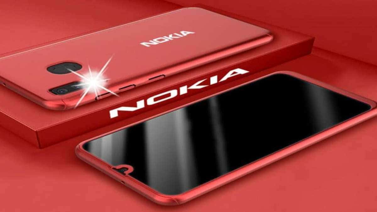 nokia 1 tb