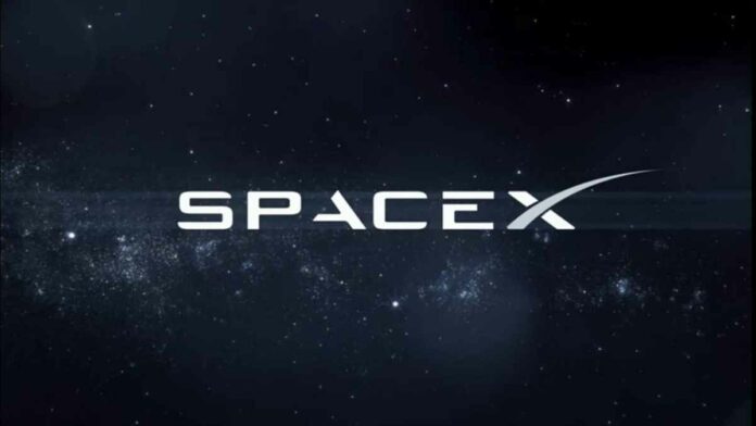 SpaceX Falcon 9 Intelsat G31G32 Meluncur 12 November 2022