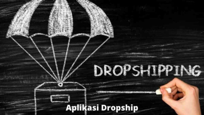 Aplikasi Samsung Dropship Transfer File hingga 5 GB per Hari