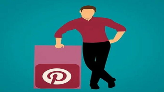 Aplikasi Shuffles Pinterest, Peluang Kreatif Semakin Terbuka!