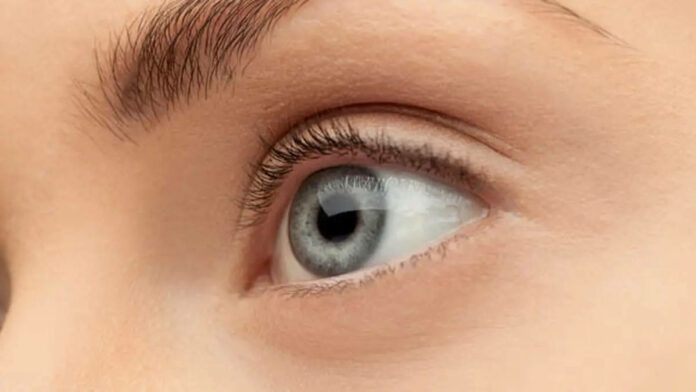 Cara Memilih Softlens Sesuai Warna Kulit Gelap dan Putih