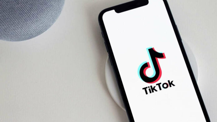 Cara Mengubah Akun TikTok Menjadi Publik dan Keuntungannya