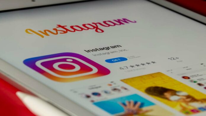 Fitur Schedule Post Instagram, Konten Semakin Terjadwal!