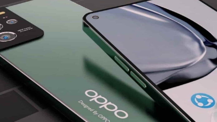 HP Oppo Reno9 Series Rilis 24 November 2022, Ini Spesifikasinya!