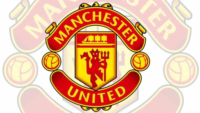 Manchester United Dijual, Harga Hanya £9 Miliar