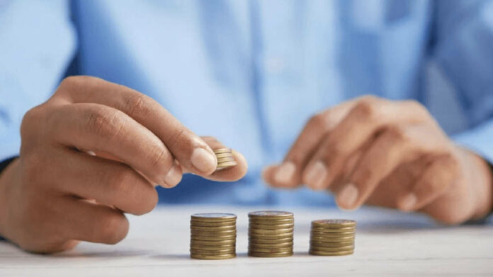 Pengertian Pembiayaan Investasi, Tujuan dan Jenisnya