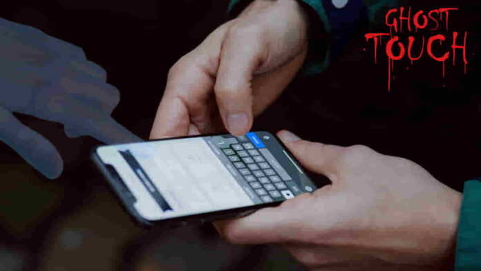 Penyebab Ghost Touch pada Layar Ponsel dan Cara Mengatasinya